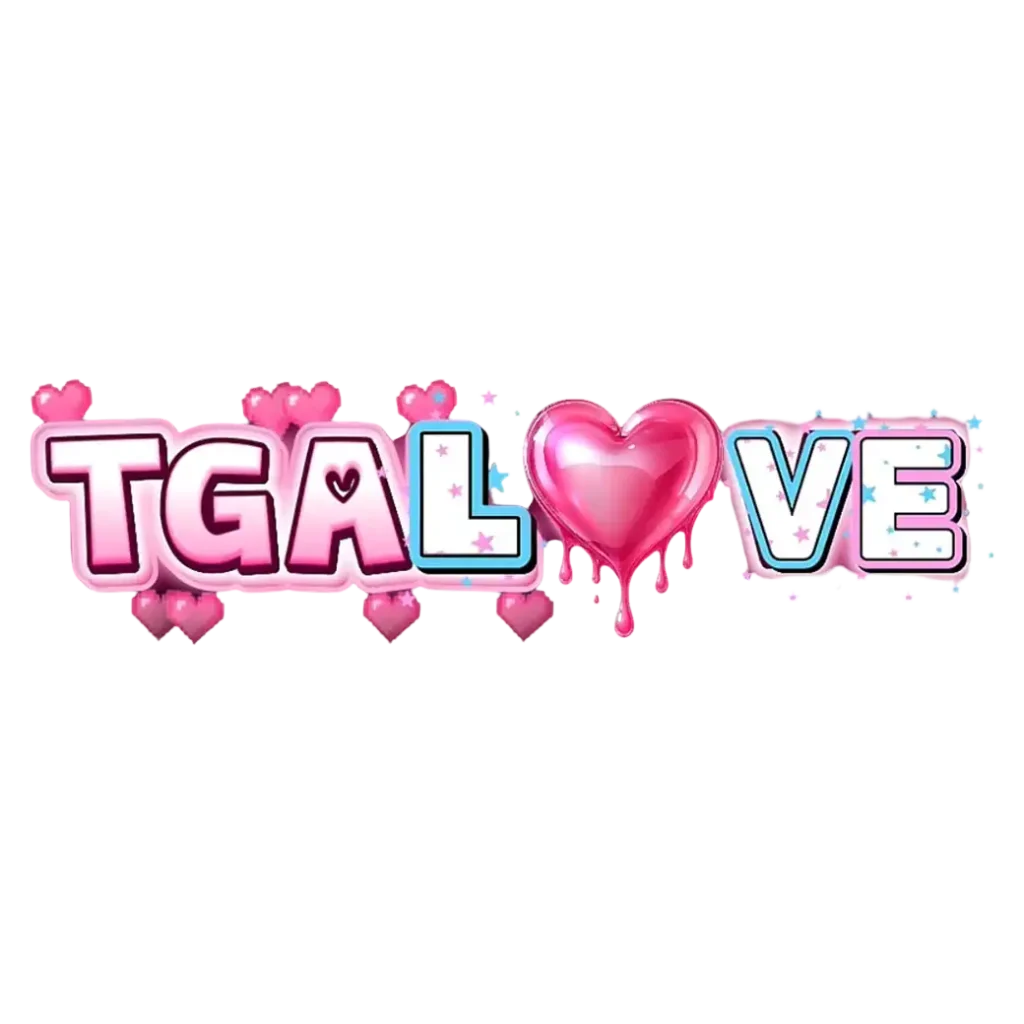 tgalove-logo