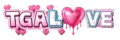 tgalove-logo